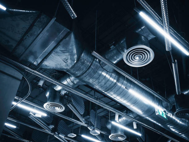 Best Central Air Repair  in Labelle, FL