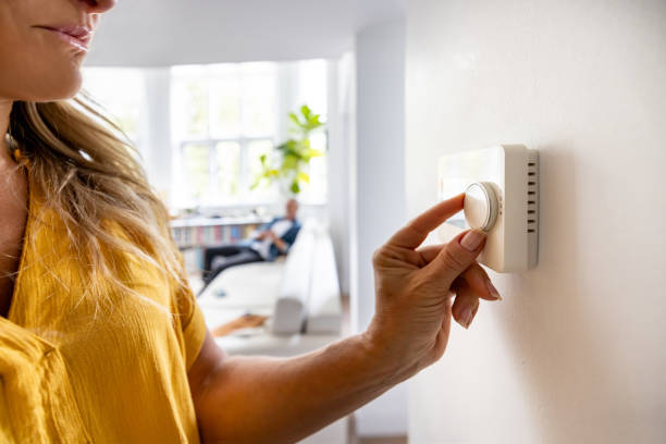 Best HVAC System Installation  in Labelle, FL