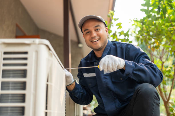 Best Furnace Repair Near Me  in Labelle, FL