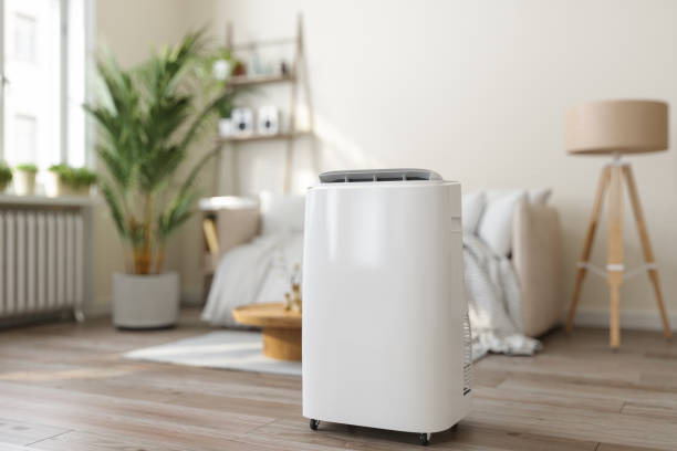 Best Residential HVAC Services  in Labelle, FL